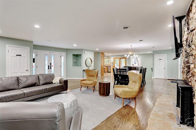 6 Scenic Vista Drive, New City, NY 10956