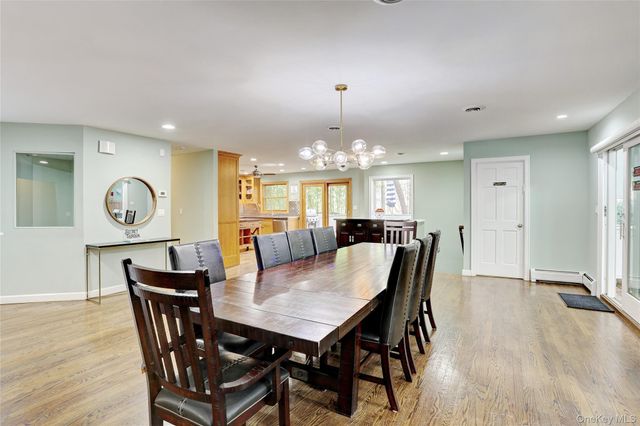 6 Scenic Vista Drive, New City, NY 10956