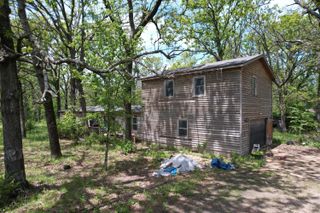 37 Dusty Lane, Buffalo, MO 65622