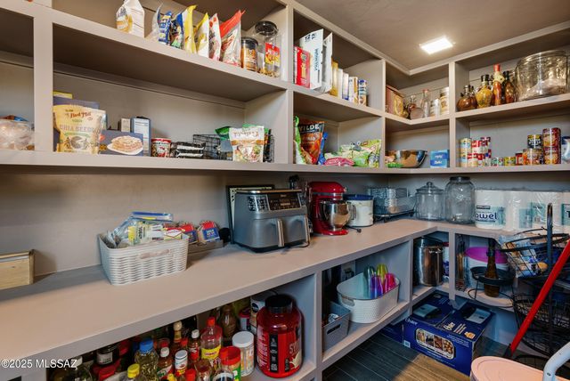 3188 W Tumamoc Drive, Tucson, AZ 85745