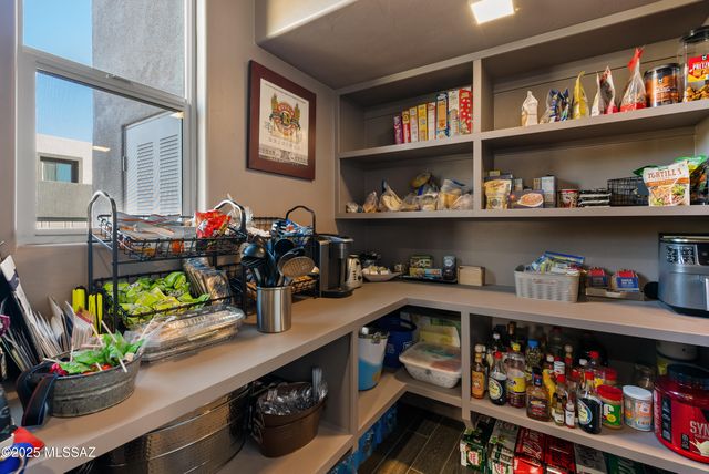 3188 W Tumamoc Drive, Tucson, AZ 85745