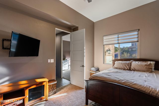 3188 W Tumamoc Drive, Tucson, AZ 85745