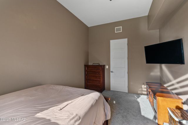 3188 W Tumamoc Drive, Tucson, AZ 85745