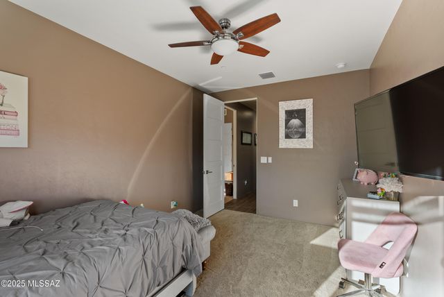 3188 W Tumamoc Drive, Tucson, AZ 85745