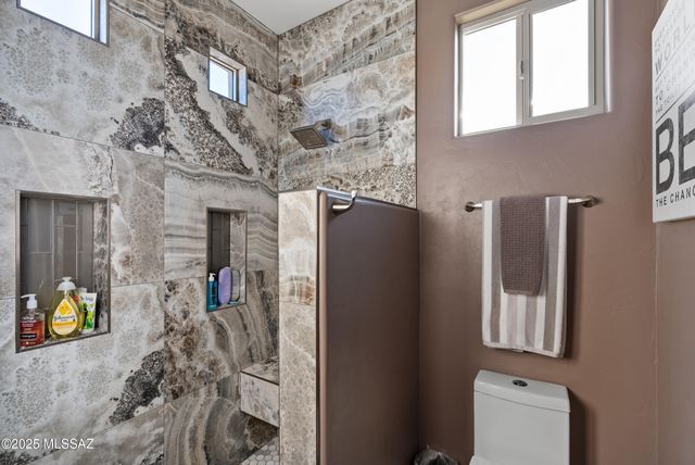 3188 W Tumamoc Drive, Tucson, AZ 85745