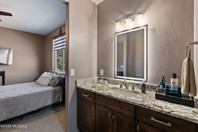 3188 W Tumamoc Drive, Tucson, AZ 85745