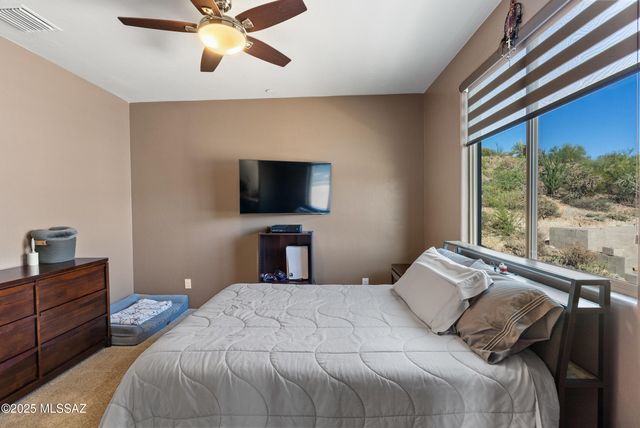 3188 W Tumamoc Drive, Tucson, AZ 85745