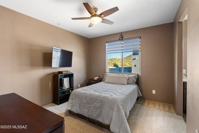 3188 W Tumamoc Drive, Tucson, AZ 85745