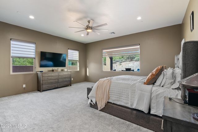 3188 W Tumamoc Drive, Tucson, AZ 85745