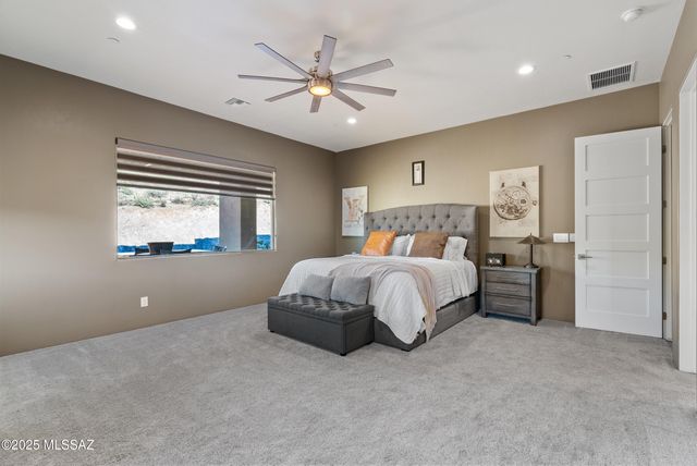 3188 W Tumamoc Drive, Tucson, AZ 85745