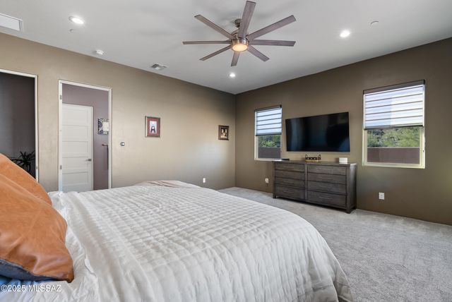 3188 W Tumamoc Drive, Tucson, AZ 85745