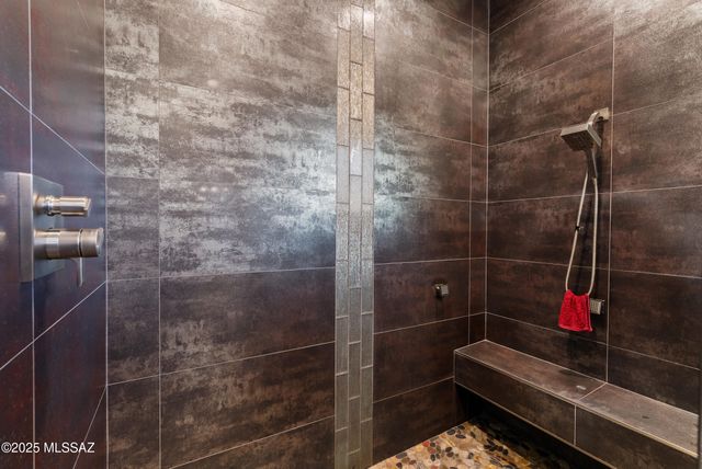 3188 W Tumamoc Drive, Tucson, AZ 85745