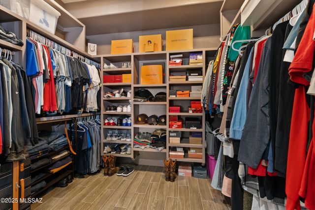 3188 W Tumamoc Drive, Tucson, AZ 85745