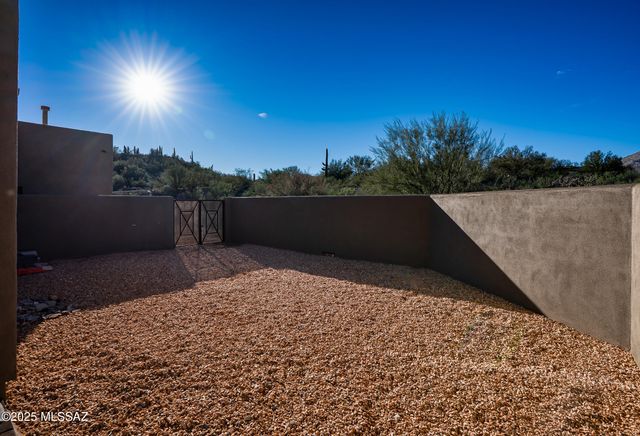 3188 W Tumamoc Drive, Tucson, AZ 85745