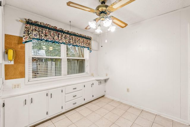 1205 Salem, Conway, AR 72034