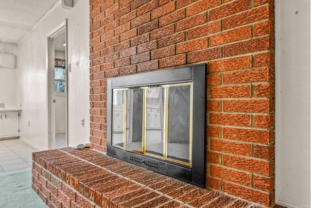 1205 Salem, Conway, AR 72034