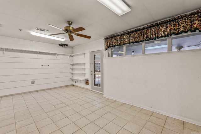 1205 Salem, Conway, AR 72034