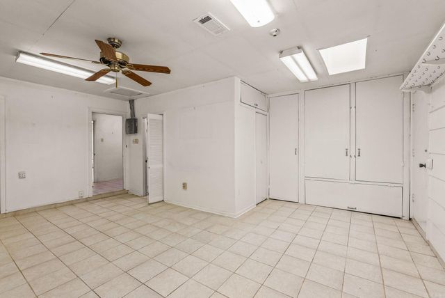 1205 Salem, Conway, AR 72034