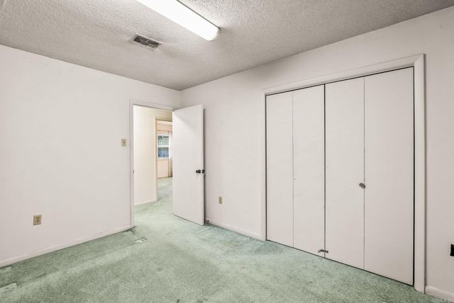 1205 Salem, Conway, AR 72034