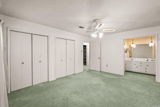 1205 Salem, Conway, AR 72034