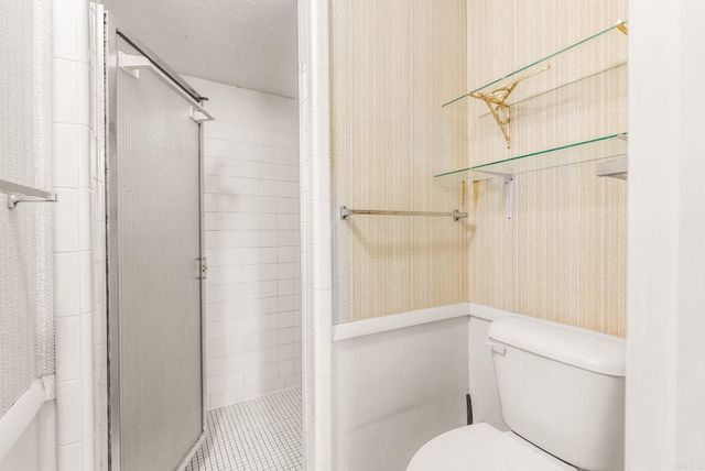 1205 Salem, Conway, AR 72034