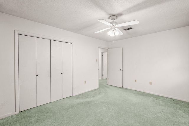 1205 Salem, Conway, AR 72034