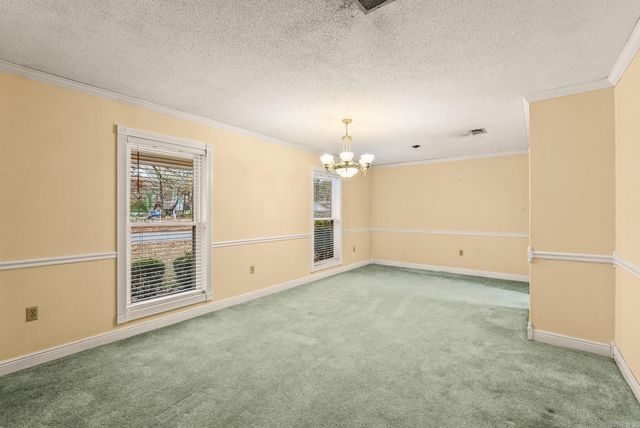 1205 Salem, Conway, AR 72034