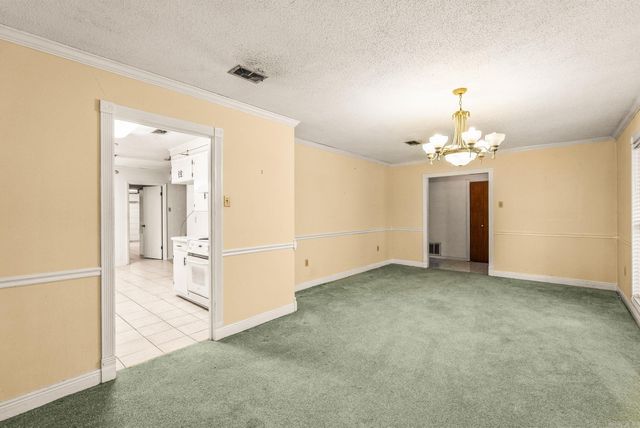 1205 Salem, Conway, AR 72034