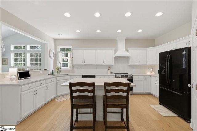 139 Carson's Pond Drive, Simpsonville, SC 29681