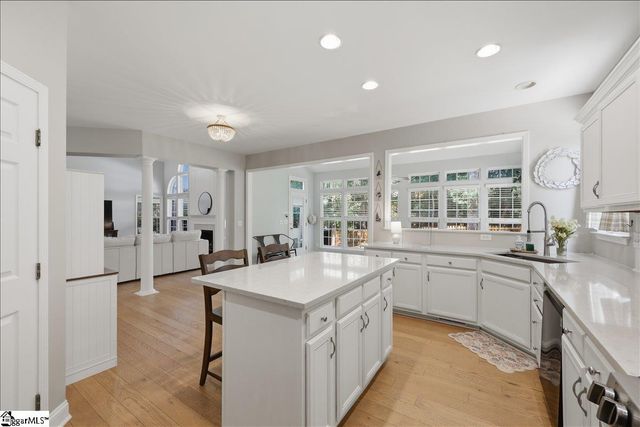 139 Carson's Pond Drive, Simpsonville, SC 29681