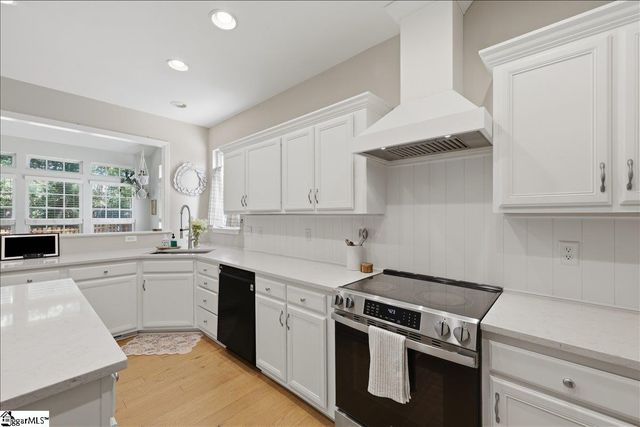 139 Carson's Pond Drive, Simpsonville, SC 29681