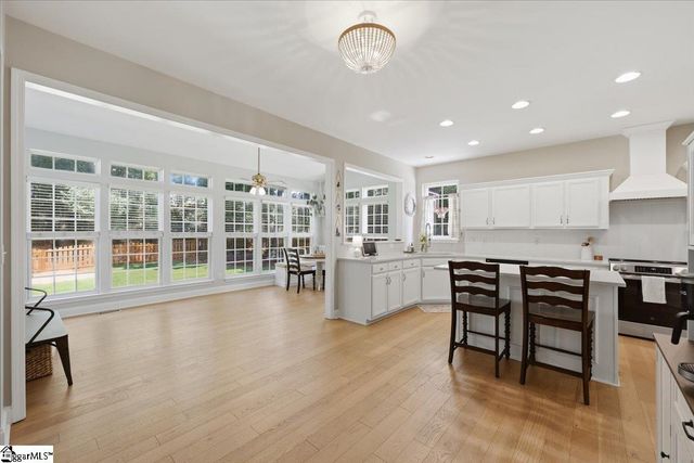 139 Carson's Pond Drive, Simpsonville, SC 29681