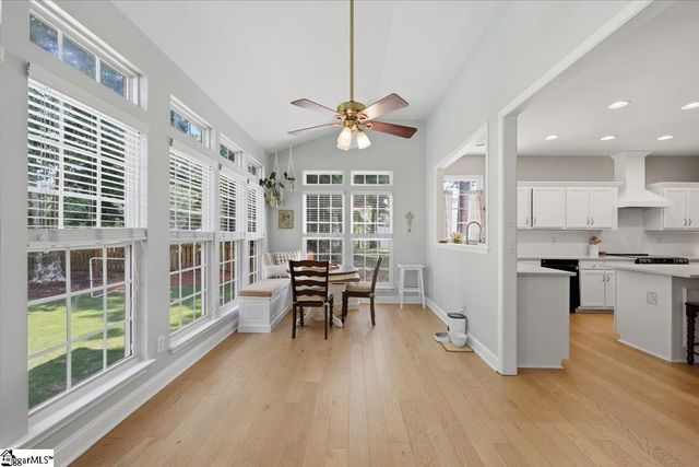 139 Carson's Pond Drive, Simpsonville, SC 29681