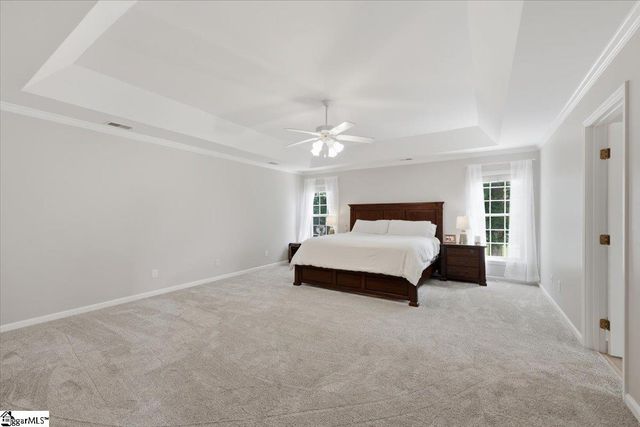 139 Carson's Pond Drive, Simpsonville, SC 29681