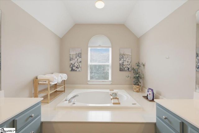 139 Carson's Pond Drive, Simpsonville, SC 29681