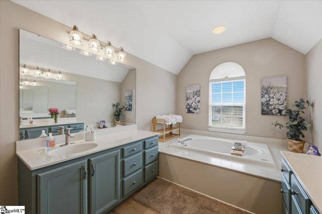 139 Carson's Pond Drive, Simpsonville, SC 29681