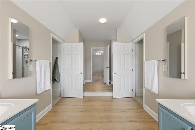 139 Carson's Pond Drive, Simpsonville, SC 29681
