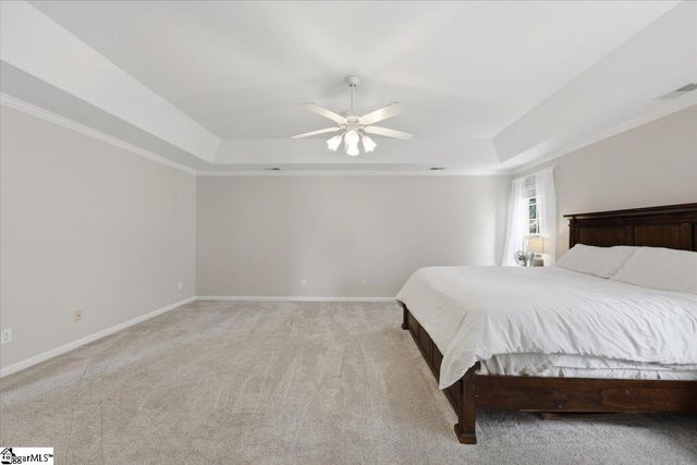 139 Carson's Pond Drive, Simpsonville, SC 29681
