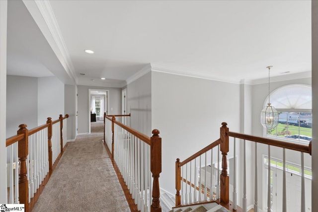139 Carson's Pond Drive, Simpsonville, SC 29681