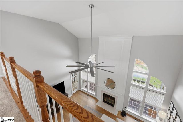 139 Carson's Pond Drive, Simpsonville, SC 29681