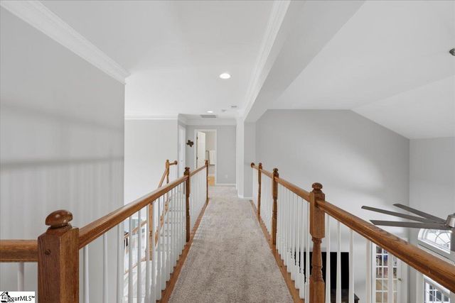 139 Carson's Pond Drive, Simpsonville, SC 29681