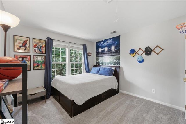 139 Carson's Pond Drive, Simpsonville, SC 29681
