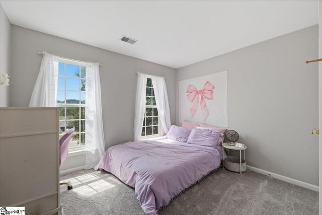 139 Carson's Pond Drive, Simpsonville, SC 29681