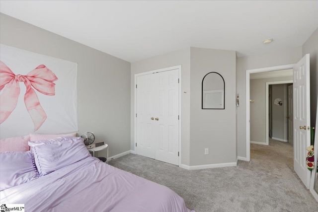 139 Carson's Pond Drive, Simpsonville, SC 29681