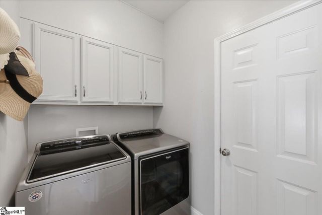 139 Carson's Pond Drive, Simpsonville, SC 29681