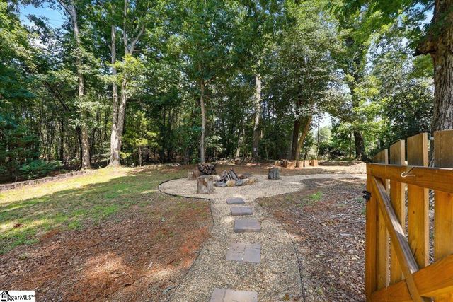 139 Carson's Pond Drive, Simpsonville, SC 29681