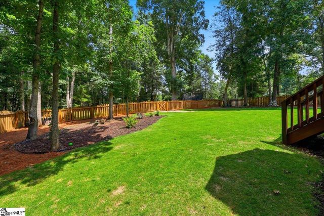 139 Carson's Pond Drive, Simpsonville, SC 29681