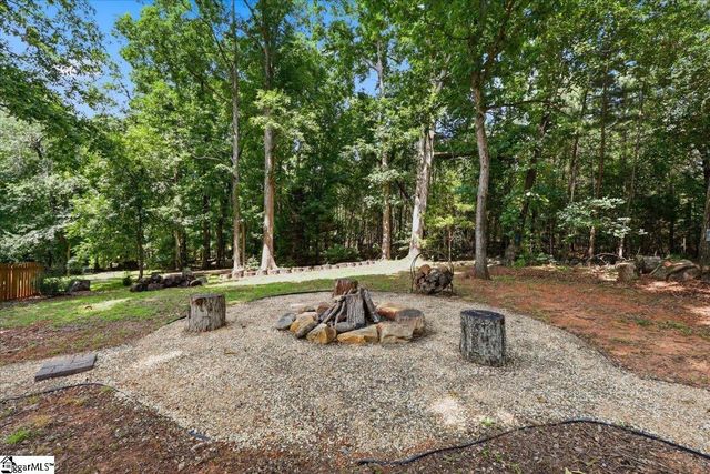 139 Carson's Pond Drive, Simpsonville, SC 29681