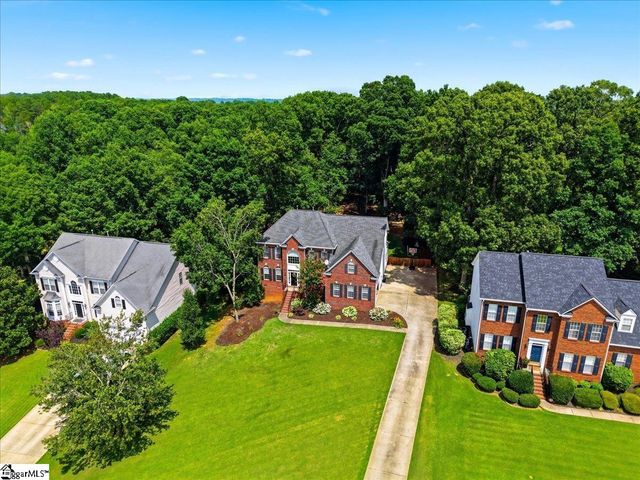 139 Carson's Pond Drive, Simpsonville, SC 29681