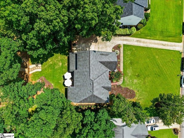 139 Carson's Pond Drive, Simpsonville, SC 29681